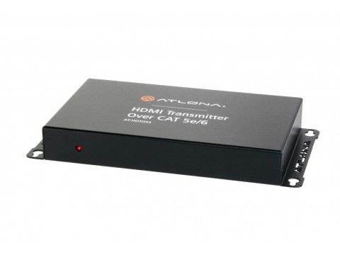 Atlona AT- HD50SS HDMI Extender Atlona AT- HD50SS HDMI Extender